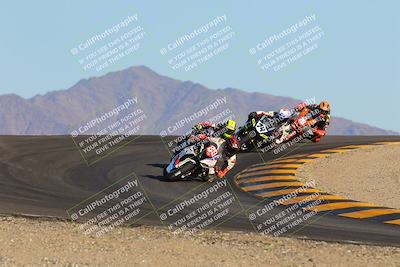 media/Oct-29-2022-CVMA (Sat) [[14c0aa3b66]]/Race 10 Supersport Open/